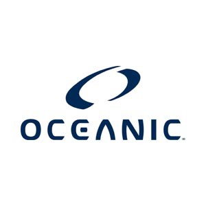 오셔닉(OCEANIC)