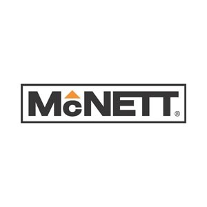 맥넷(MCNETT)