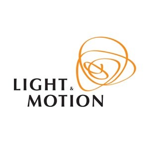 라이트앤모션(LIGHT&MOTION)