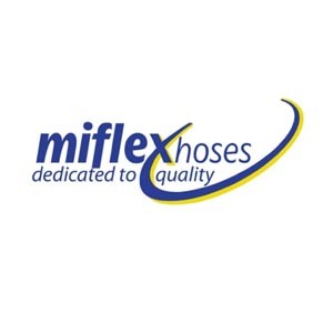마이플렉스(MIFLEX)