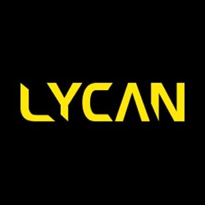 라이칸(LYCAN)