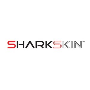 샤크스킨(SHARKSKIN)