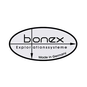 보넥스(BONEX)