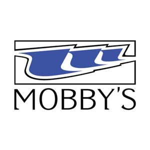 모비스(MOBBYS)