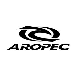 아로팩(AROPEC)
